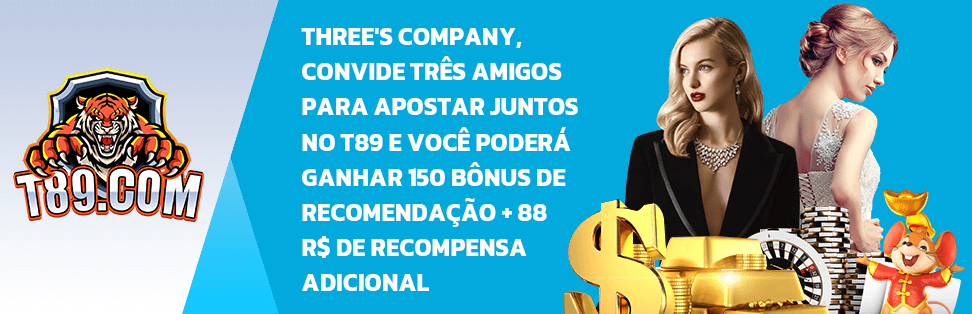 melhor site de apostas